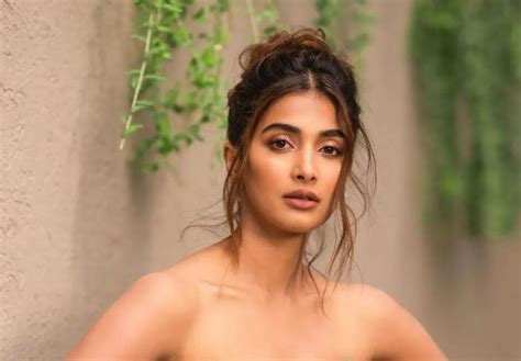 pooja hegde xxx sex|Pooja Hegde Has Hardcore sex with her bf